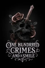 غلاف الرواية